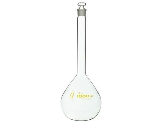 �ēc�Ȋw �ēc���X�t���X�R(�K���X��)���ڐ� 24-9026-09 1000ML(020060-1000)