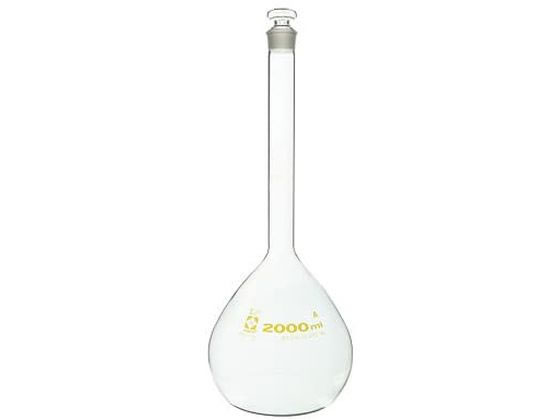 �ēc�Ȋw �ēc���X�t���X�R(�K���X��)���ڐ� 24-9026-10 2000ML(020060-2000)