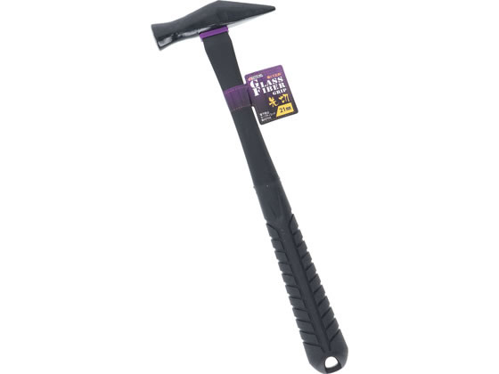 TAKAGI �O���X�t�@�C�o�[�����\ ��� 21mm