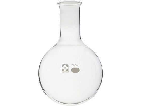 �ēc�Ȋw �ēc �ے�t���X�R 24-9109-03 500ML(010500-500A)