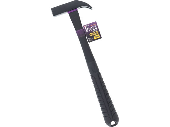 TAKAGI �O���X�t�@�C�o�[�����\ �p���� 18mm