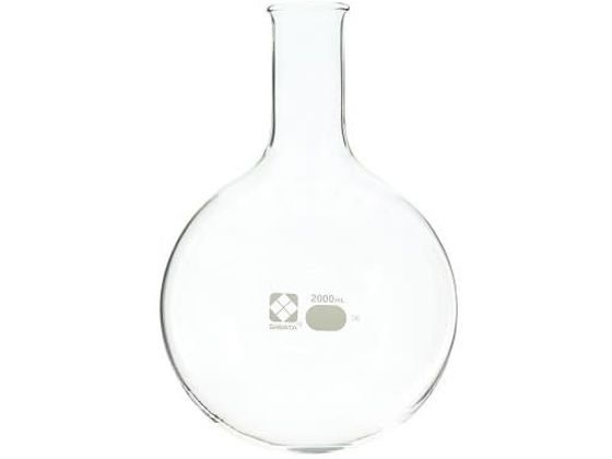 �ēc�Ȋw �ēc �ے�t���X�R 24-9109-05 2L(010500-2000A)