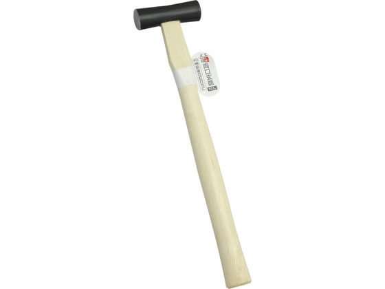 TAKAGI ��H���a �������\ 225g