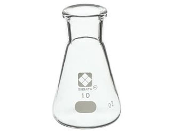 �ēc�Ȋw �ēc �O�p�t���X�R(�ڈ��ڐ��t)24-9108-00 10ML(010530-10A)