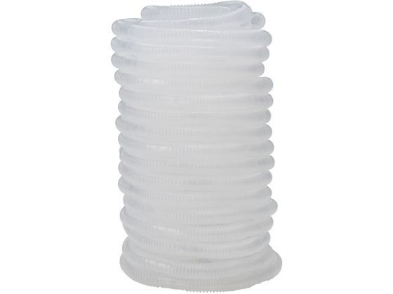 �֊�(�z���C�g)24-7564-01 001852(22MMX30M)