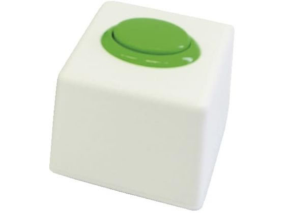 ��t���Ԕ����@�p�����{�^��(�ǉ��p)��t�����@ 24-9038-10 �A�v���R NS-SW03G