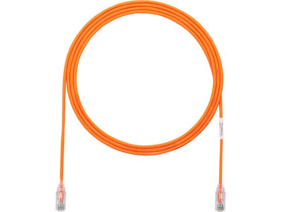 PANDUIT JeS6׌apb`R[h 0.5m IW UTP28SP0.5MOR UTP28SP0.5MOR