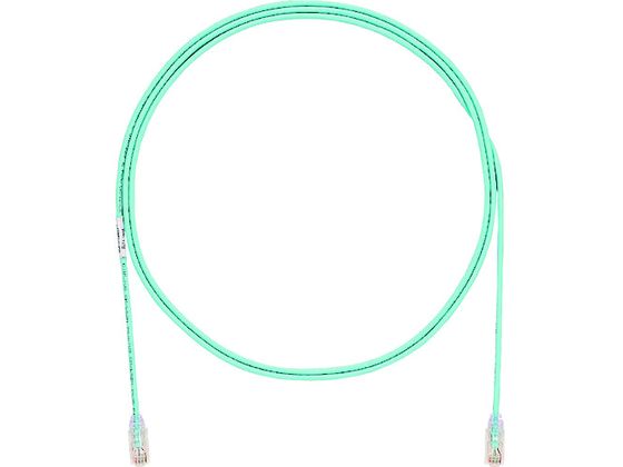 PANDUIT JeS6׌apb`R[h 0.5m pXeu[ UTP28SP0.5MPB UTP28SP0.5MPB