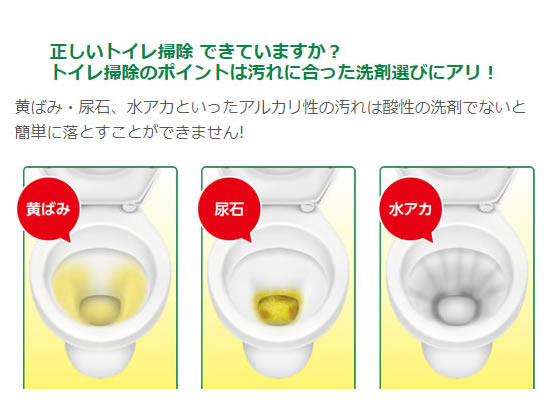 金鳥 サンポールk小 500ml Forestway 通販フォレストウェイ