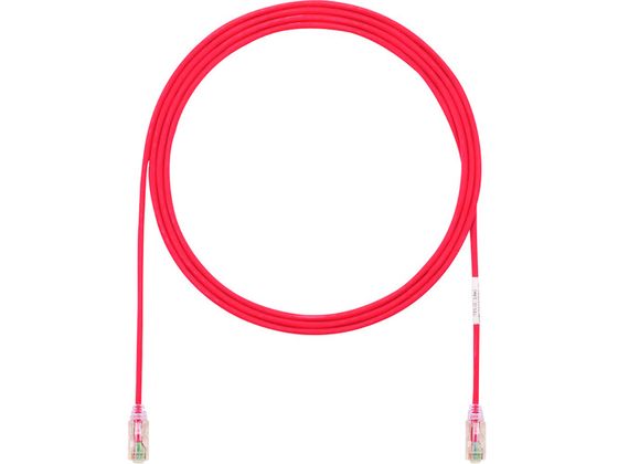 PANDUIT JeS6׌apb`R[h 20m  UTP28SP20MRD UTP28SP20MRD