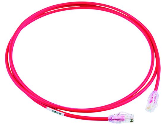 PANDUIT JeS6A׌apb`R[h 0.5m  UTP28X0.5MRD UTP28X0.5MRD