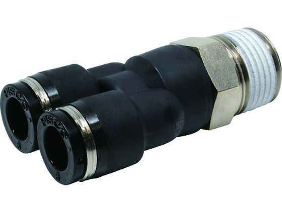 PISCO `[utBbeBO u`C`[u8lWR3 8 PX8-03
