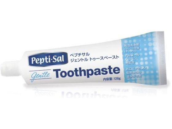 �e�B�[�A���h�P�[ �y�v�`�T�� �W�F���g�� �g�D�[�X�y�[�X�g 126g 8-6572-01