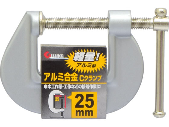 TAKAGI GISUKE �A���~���� C�N�����v 25mm