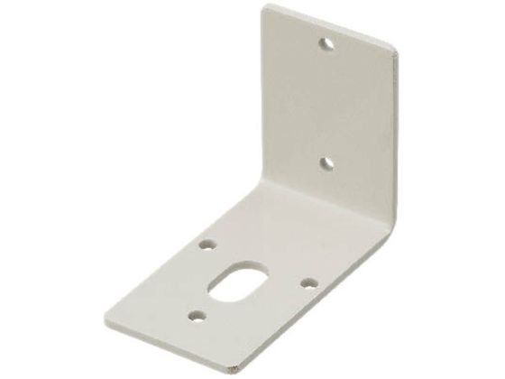 PATLITE IvVEuPbgi PWS-001
