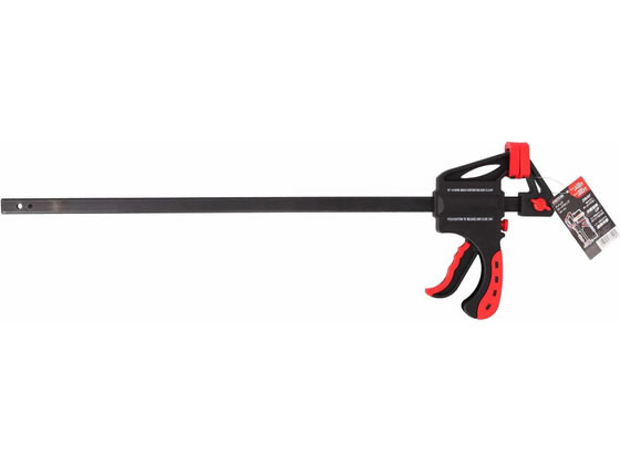 TAKAGI �N�C�b�N�����[�X �o�[�N�����v 450mm QBC-450