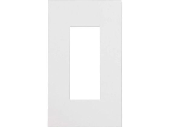 SUGATSUNE 210040752 PXP-ES01-WTXCb`v[gERZgv[g PXP-ES01-WT