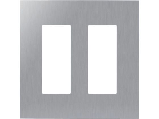SUGATSUNE 210032241 PXP-ES02-HLXCb`v[gERZgv[g 2A PXP-ES02-HL