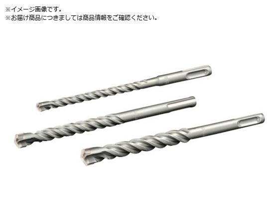 UNIKA SDSvXUX NX O UXL10.5X450 UXL10.5X450
