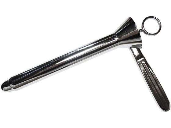 ���R���쏊 ������(�P���[��)02-4065-00 20X140MM