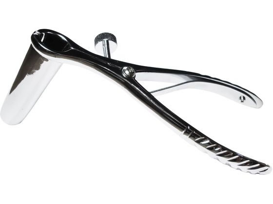 ���R���쏊 ��勾(�{�b�e���n�C������)02-4050-00 12X72MM