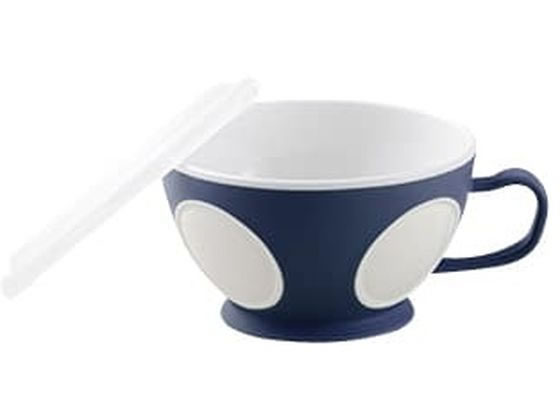 ���X���� �y�`���}�O(�t�^�t��)���p�H�� 25-2396-00 345019(�R��)460ML