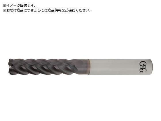 OSG FXR[g `^Hps[hGh~ 5nO UVX R[i[a2mm na20mm n80mm 񉺒100mm 8555603 UVXL-TI-5FL 20XR2X100 8555603