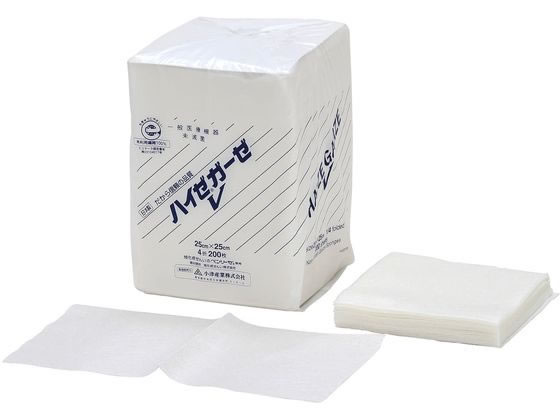 ���ÎY�� �n�C�[�K�[�[(4�c��)V V ��×p�K�[�[ 23-3856-06 25X25CM(200�C��)