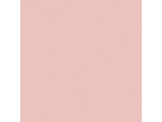 �剤���� �Đ��F��p�� 8�c��10�� �������� CUD