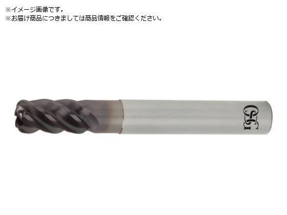 OSG FXR[g `^Hps[hGh~ 5nO UVX]TI] R[i[a5mm na25mm n50mm 񉺒75mm 8555457 UVX-TI-5FL 25XR5X75 8555457