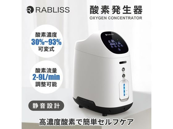 ���і�i �_�f������ 25-7229-00 RABLISS(���і�i)KO306