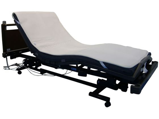 ������i�[�X �x�b�h�p�b�h �̈����U�}�b�g 24-7199-00 �������A�h�o���XB2016TM-83