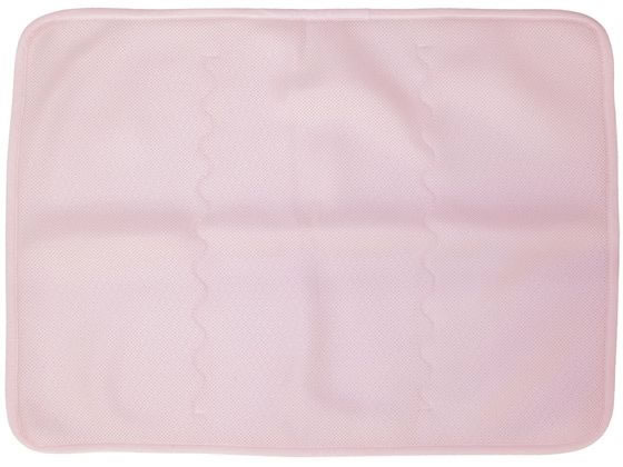 ������i�[�X �����p�b�h �̈����U�}�b�g 24-7198-0001 �s���N �������A�h�o���XTN1215-8363