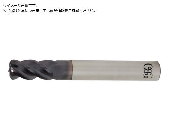 OSG FXR[g 4n `^Hps UVX]TI] 8555206 UVX-TI-4FL 20XR4X60 8555206