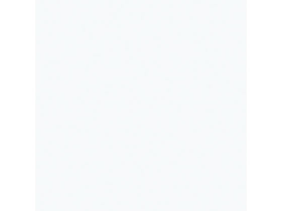 �剤���� �Đ��F��p�� 8�c��10�� �䂫 CUD