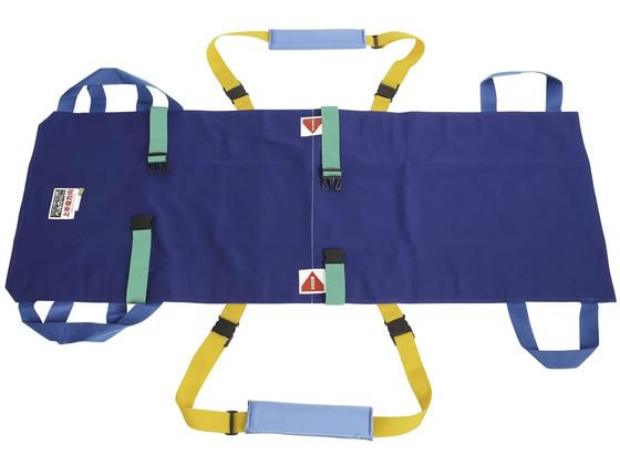 ���� �x���J �����^�b�`�����S�� KB-160 �S��(�w�����^)23-6634-00 KB-160