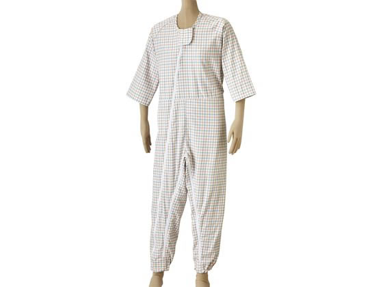 ���{�i�[�X�Y�� �c�C��W�t�@�X�i�[II�^ ���˂܂� 24-8843-0002 �I�����W 4100(S)�z�b�N�J�o�[�c�L