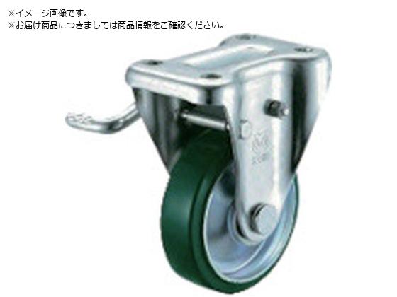 [GC v[g Œ LX^[ E^ ԗ֌a150mm Xgbp[t J^Cv KB L ^ t@100~56 UWKB-150L