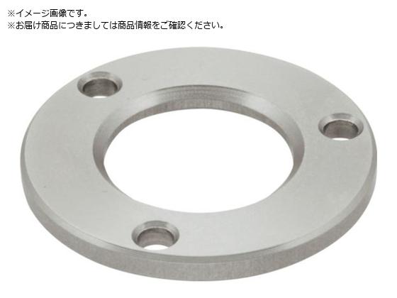 C}I Xy[T[ {gt QCASP34-03-SUS
