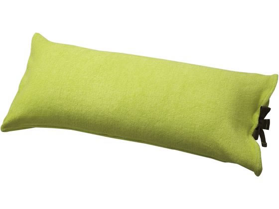 ���{�i�[�X�Y�� �p�C���J�o�[ �_�^�p �_�^�p �̈ʕϊ��N�b�V���� 24-4772-11 260X520MM(�E�H�b�V���u�����E