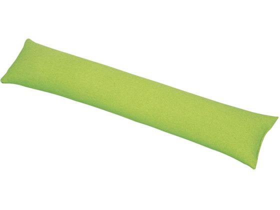 ���{�i�[�X�Y�� �r�[�Y�p�b�h ���_�^ ���_�^ �̈ʕϊ��N�b�V���� 23-2430-03 4977(108X24CM)