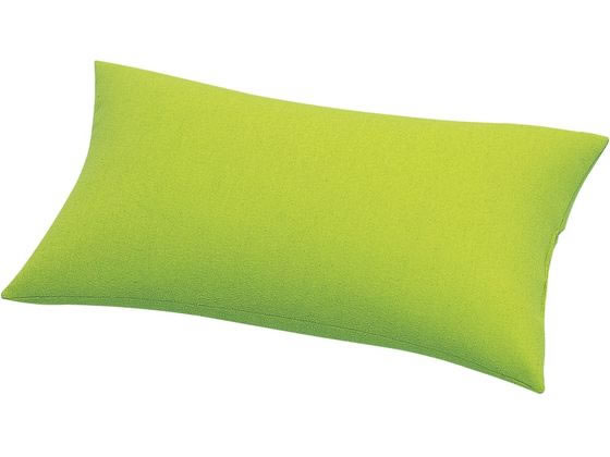 ���{�i�[�X�Y�� �r�[�Y�p�b�h ���^ ���^ �̈ʕϊ��N�b�V���� 23-2430-02 4973(55X35CM)