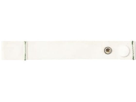 ���{�i�[�X�Y�� ���b�N�x���g(����p)����l�b�g�p 24-7787-13 160MM(���C�� �O���[��)