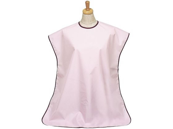 ���{�i�[�X�Y�� �H���p�G�v����(���n)23-2479-0002 �s���N 400-F