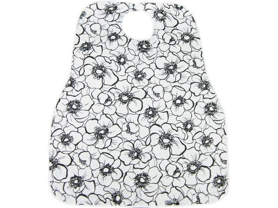 ���{�i�[�X�Y�� �H���p�G�v���� 23-6296-0001 �u���b�N 400-02