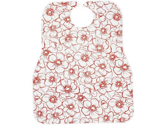 ���{�i�[�X�Y�� �H���p�G�v���� 23-6296-0002 ���[�Y�s���N 400-02