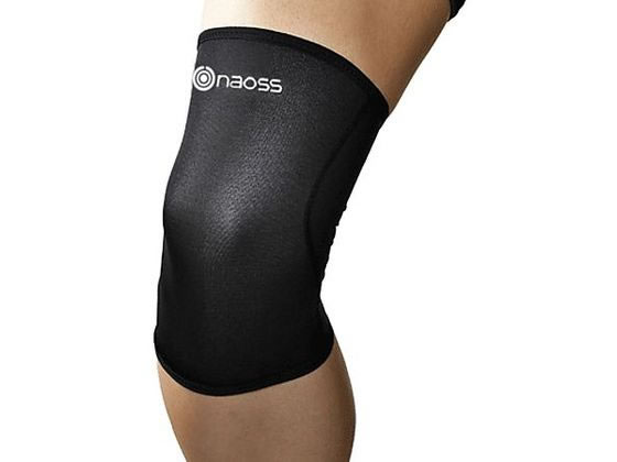 �畆���o�T�|�[�^�[(�I�[���C�������V���[�Y)�Ђ��p LL 8-6910-03