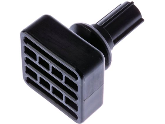 PANDUIT Quick-Build Œvbgz[ QB-BASE120-Q
