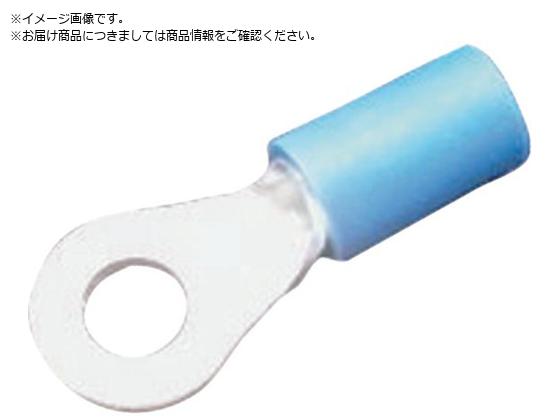 JST rj≏tی^[q Xg[g` V2-3 100 V2-3