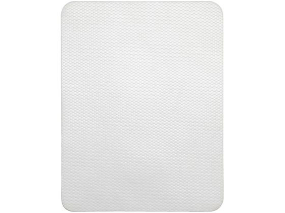 ���{���� �J�X�g�V�[�g 23-2683-08 NO.9(29X13CM���E)10�C��